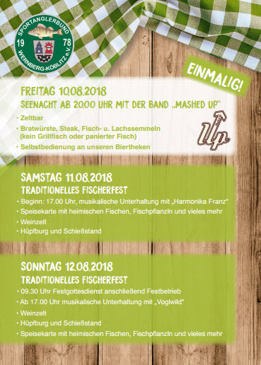 fischerfest hinten