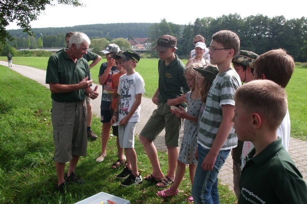 ferienprogramm-20110901-1053171558D4040CFD-14A0-902C-D512-AD2D2D4AEEE5.jpg