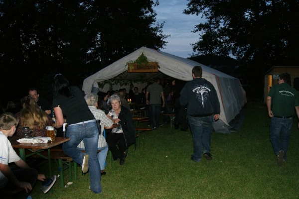 fischerfest-20110817-1025711056375434EE-97A9-2C34-808A-C6EDD2A30614.jpg