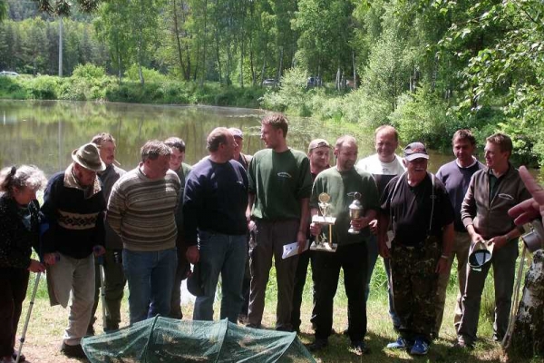 gedaechnisangeln-20110604-11640502373B262123-67CD-7EF3-2B3B-35A4CF83C166.jpg