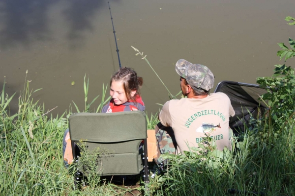 jugendzeltlager-20110717-1012256766F8F846AA-A864-8F1E-44C8-2F9E51F168D6.jpg
