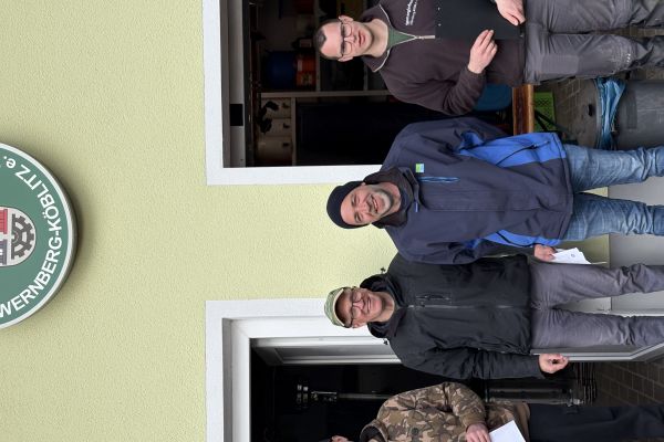 img-802443F252CE-F55D-0DD4-C43C-ECDEE1934190.jpeg